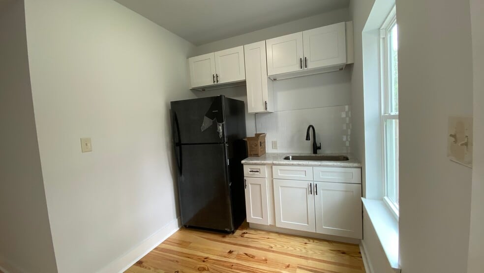 1718 Saint Ann St, New Orleans, LA for lease - Building Photo - Image 3 of 4