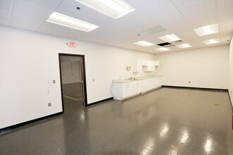 630 Forest St, Marlborough, MA for lease Interior Photo- Image 2 of 7