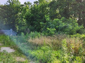 1298 Old Norcross Rd, Lawrenceville, GA - AERIAL  map view - Image1