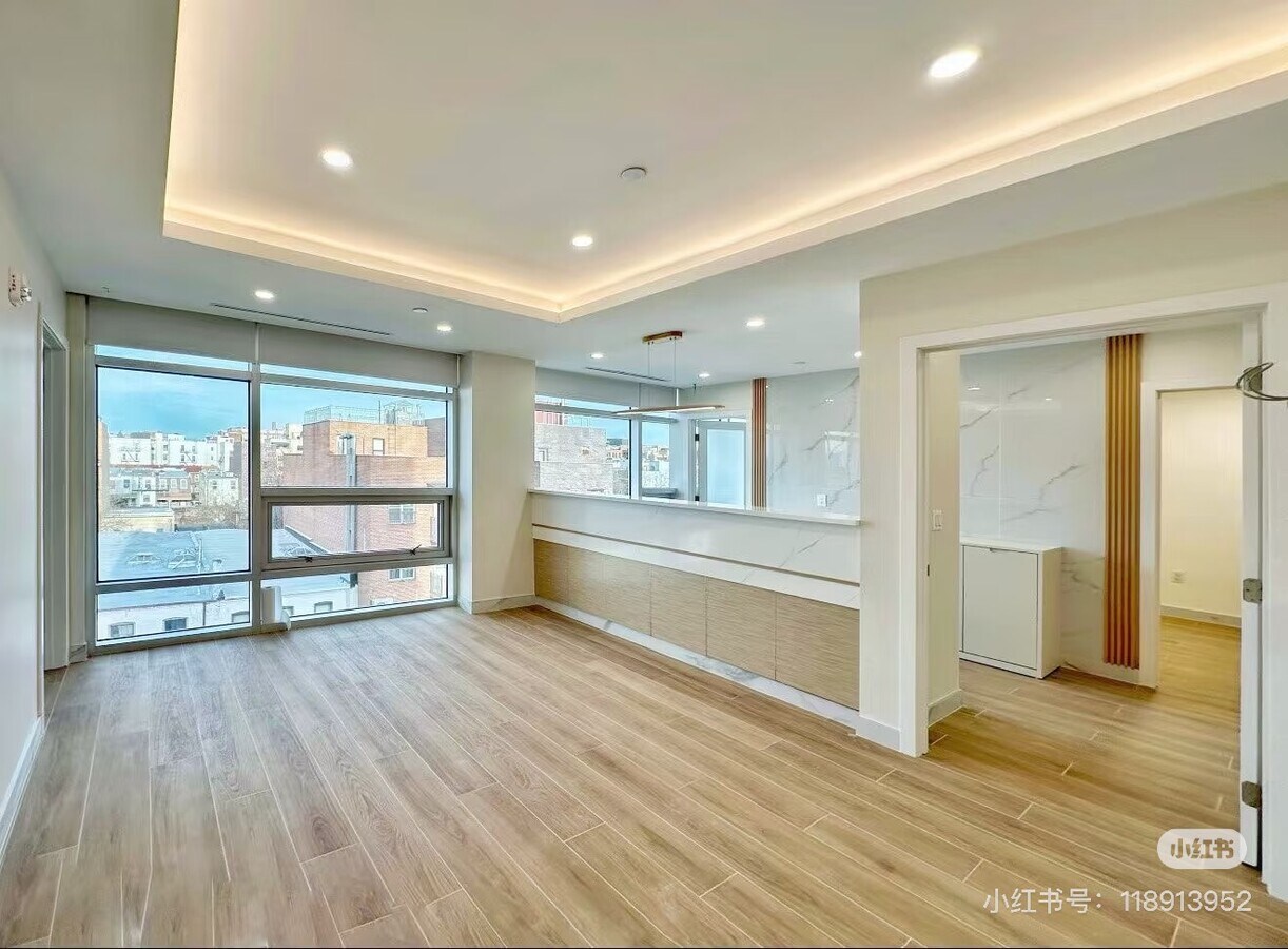 849 53rd St, Brooklyn, NY 11220 - Unit CF 12 - - Interior Photo - Image 2 of 11