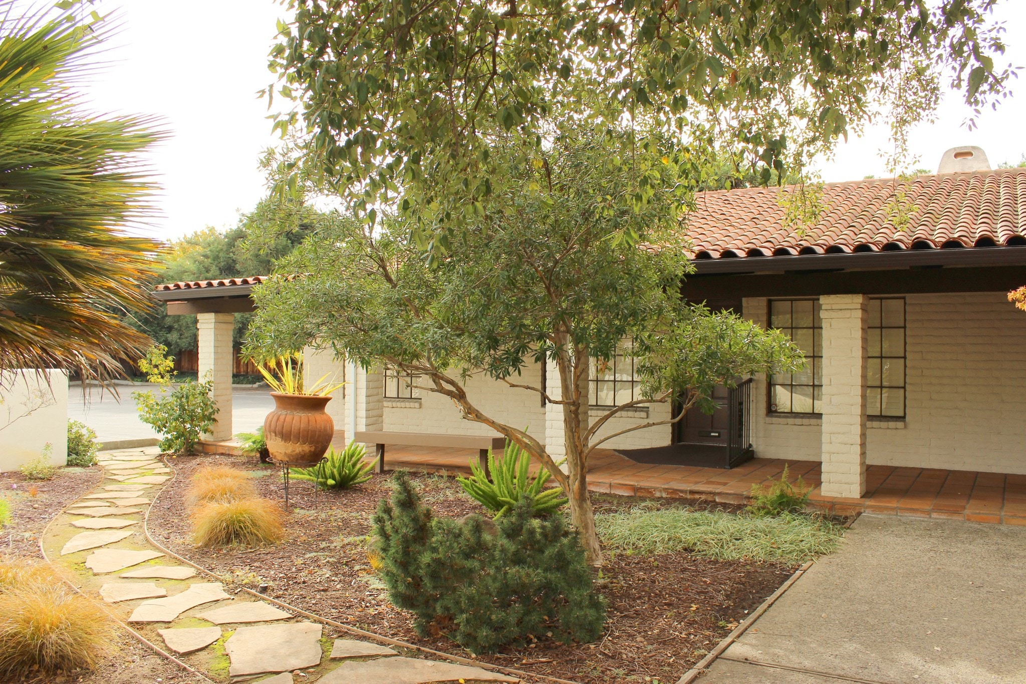 2450 Samaritan Dr, San Jose, CA for lease Building Photo- Image 1 of 11