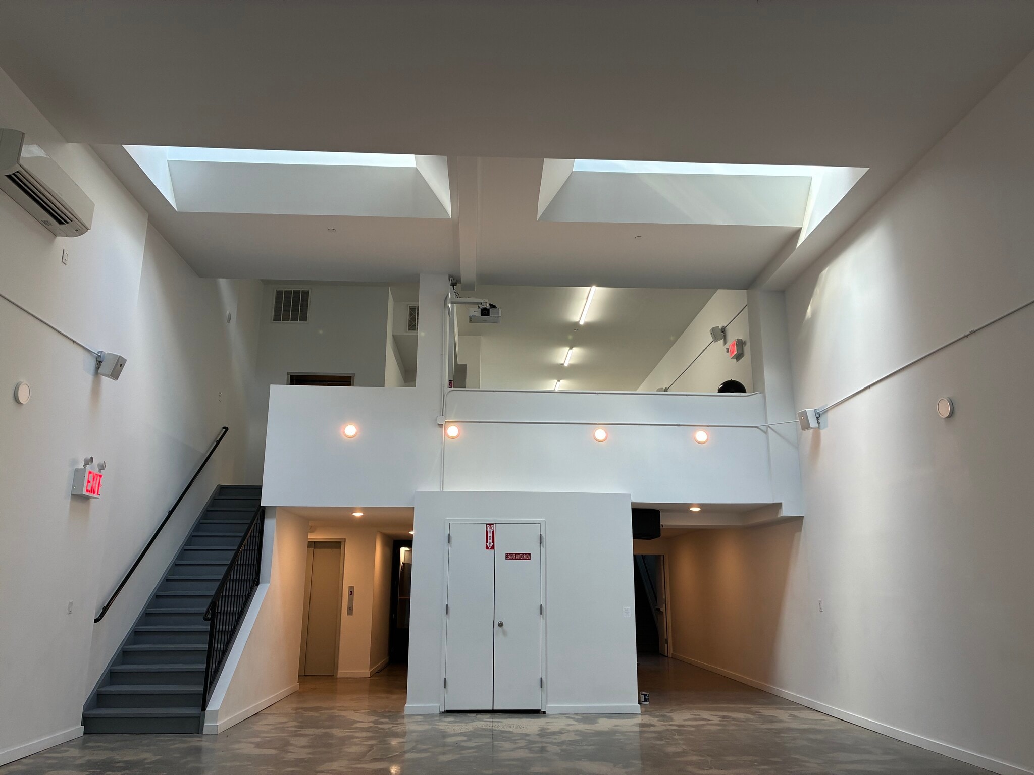 330 Atlantic Avenue, Brooklyn, NY for lease Interior Photo- Image 1 of 15