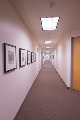 Plus de détails pour 1879 Lundy Ave, San Jose, CA - Bureau, Bureau/Médical à louer