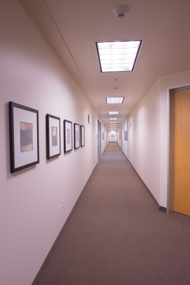 Plus de détails pour 1879 Lundy Ave, San Jose, CA - Bureau, Bureau/Médical à louer