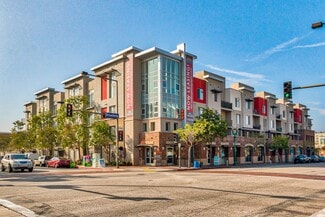 More details for 416 E Broadway, Glendale, CA - Office/Retail for Lease