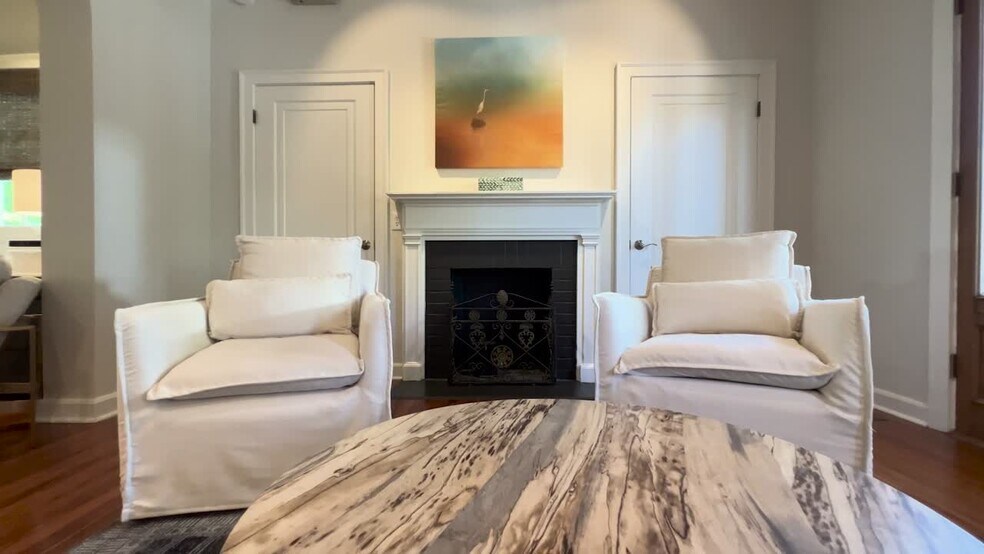 525 Simonton St, Key West, FL à vendre - Vidéo sur l’inscription commerciale - Image 2 de 11