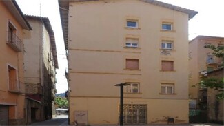 Plus de détails pour Carrer Monestir, 3, Ripoll - Multi-résidentiel à vendre