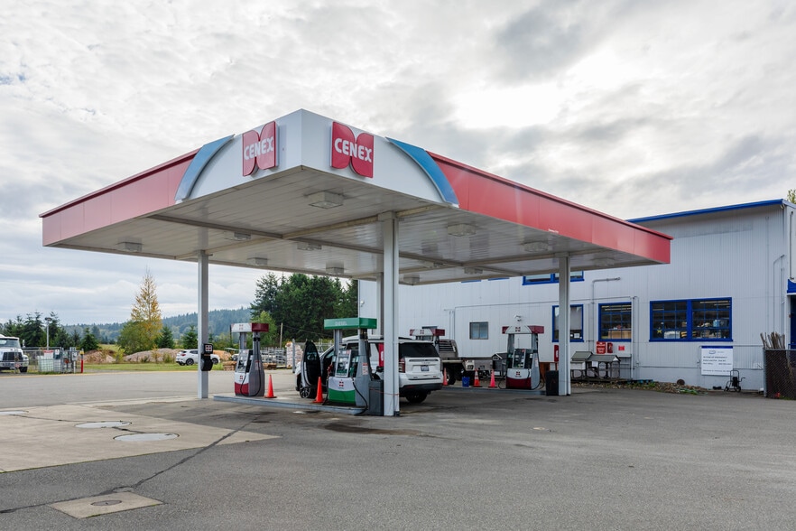 9315 Rhody Dr, Chimacum, WA for sale - Building Photo - Image 3 of 6