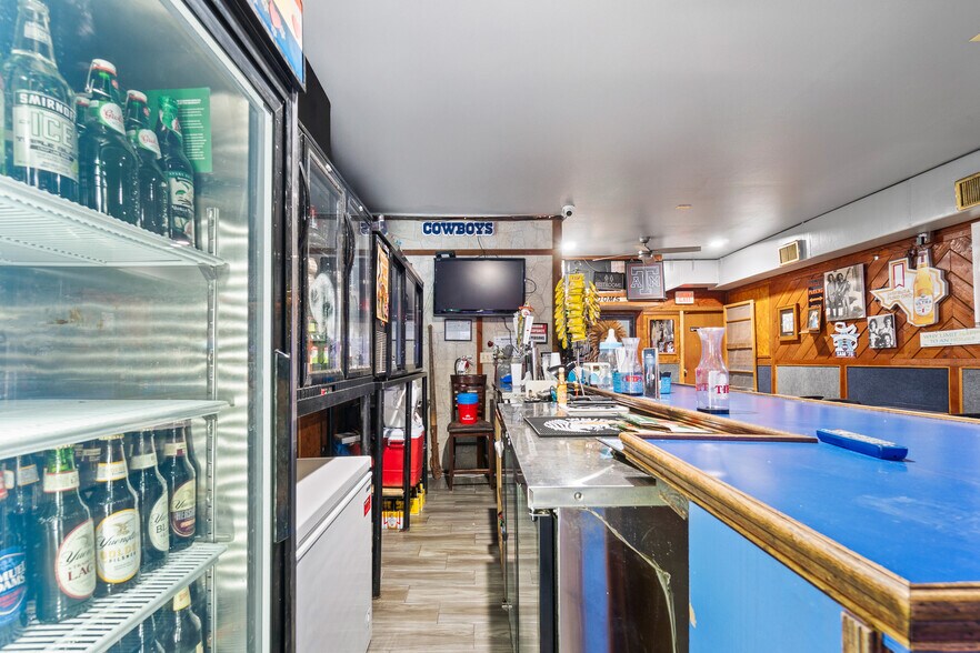 107 E Park Ave, Pharr, TX à vendre - Photo du bâtiment - Image 3 de 17