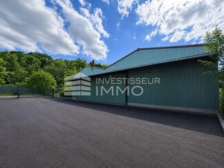 More details for Industrial for Sale