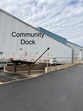 75 McMillen Rd, Antioch, IL for lease Building Photo- Image 2 of 20
