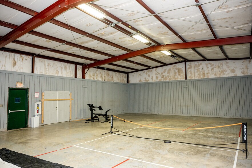 626 Old River Rd, Sylvania, GA à vendre - Photo du bâtiment - Image 2 de 79