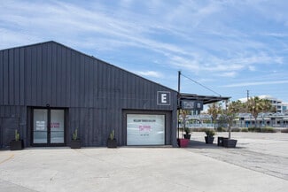 More details for 2525 Michigan Ave, Santa Monica, CA - Office, Office/Retail for Lease