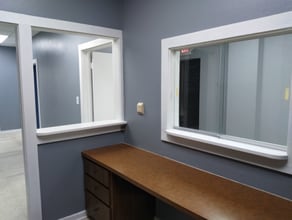 1 Scenic Central, Lake Wales, FL à louer Photo intérieure- Image 1 de 3