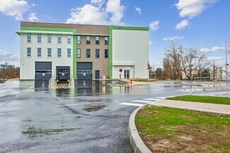 Plus de détails pour Bureau, Local d'activités à louer