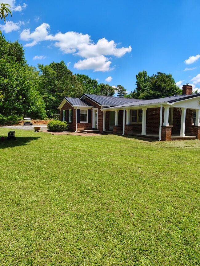More details for 327 Gold Mine Rd, Dallas, GA - Land for Sale