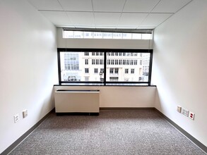 1331 Pennsylvania Ave NW, Washington, DC for lease Interior Photo- Image 2 of 11