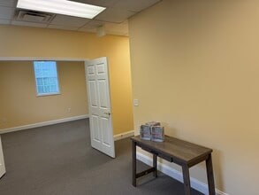 4729 Peachtree Industrial Blvd, Berkeley Lake, GA for lease Interior Photo- Image 2 of 16