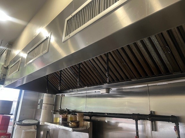 93 Irving Pl, Brooklyn, NY à louer Photo intérieure- Image 1 de 2