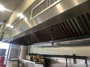 93 Irving Pl, Brooklyn, NY à louer Photo intérieure- Image 1 de 2