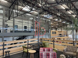 More details for Office for Lease