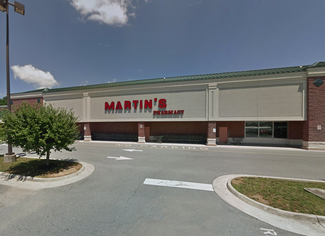 More details for Frederickstowne Crossing – Retail for Sale, Stephens City, VA