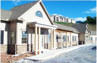 More details for 8182 Adams Dr, Hummelstown, PA - Office for Sale