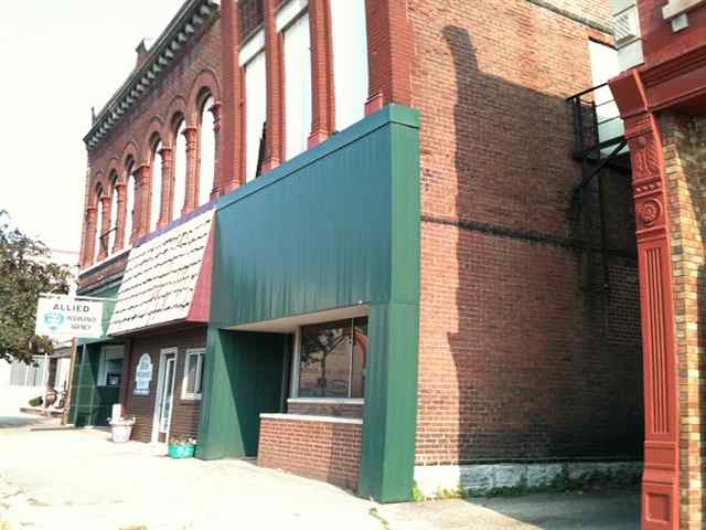 13 W National, Brazil, IN for lease Primary Photo- Image 1 of 8