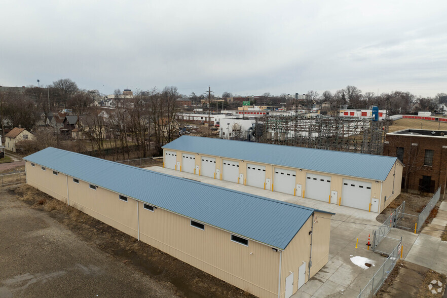 236 Annadale Ave, Akron, OH for lease - Building Photo - Image 2 of 5