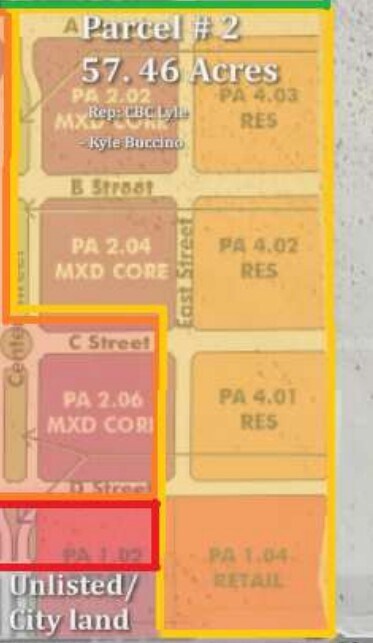 Bob Hope Dr, Rancho Mirage, CA for sale Primary Photo- Image 1 of 2