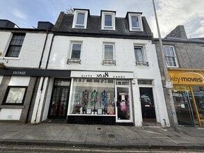18-24 Chapel St, Aberdeen for lease Building Photo- Image 1 of 3