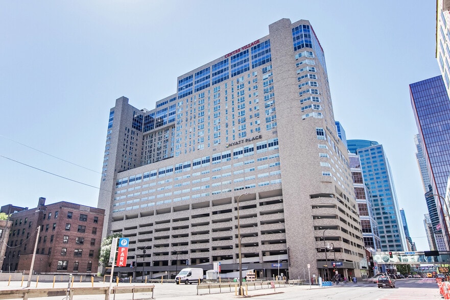 431 S 7th St, Minneapolis, MN for lease - Building Photo - Image 3 of 55