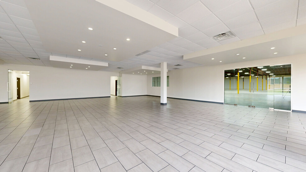 2020 Rutland Dr, Austin, TX for lease - Matterport 3D Scan - Image 2 of 18