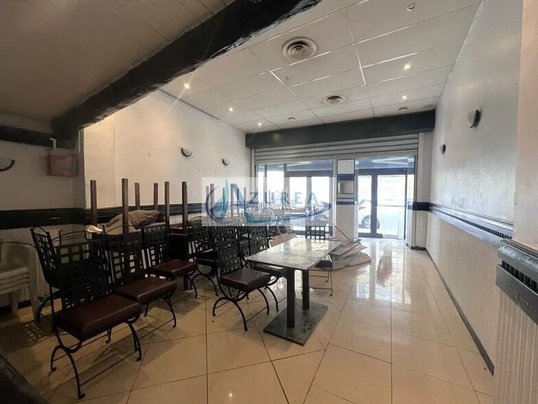 Flex in Nice for sale - Interior Photo - Image 1 of 12