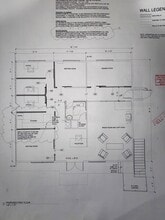 214 Village Blvd, Incline Village, NV for lease Floor Plan- Image 2 of 2