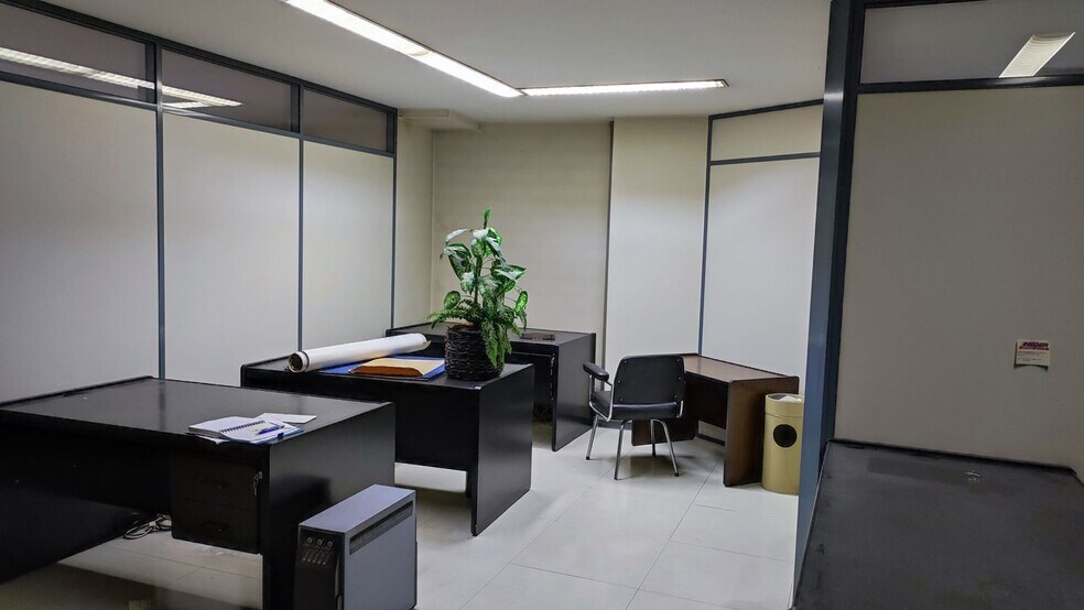 Joaquin Lorenzo, 1, Ourense, Orense à vendre - Photo intérieure - Image 2 de 21