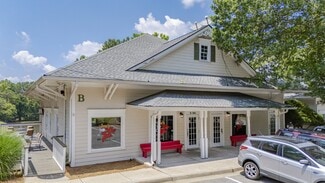 More details for 3900 Legacy Park Blvd, Kennesaw, GA - Office/Retail, Retail for Lease