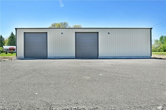 Plus de détails pour 3218 State Rte 5, Cortland, OH - Local d'activités à louer