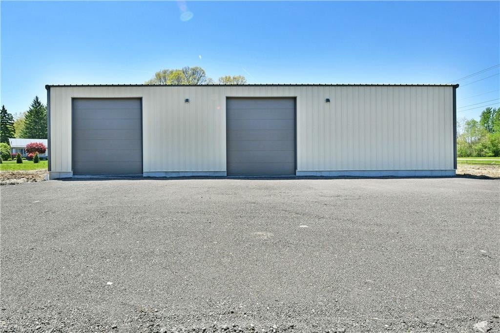3218 State Rte 5, Cortland, OH for lease Building Photo- Image 1 of 24