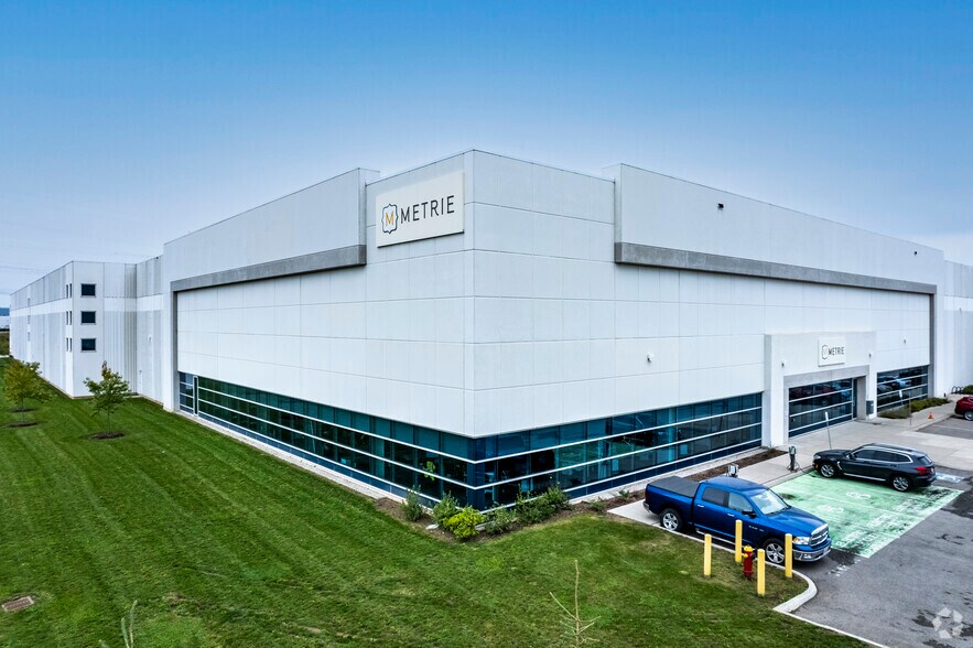 6 Cleve Court, Halton Hills, ON for sale - Primary Photo - Image 1 of 1