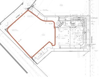 More details for 421 Airport Rd, Williston, ND - Land for Sale