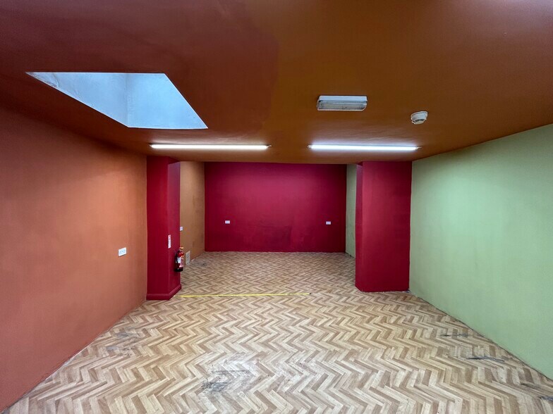 8 Abbotsford Rd, Bristol à louer - Photo du bâtiment - Image 2 de 6