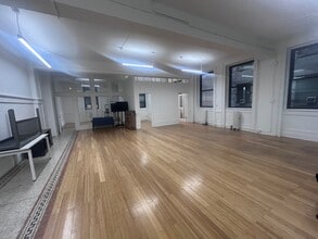 1123 Broadway, New York, NY for lease Interior Photo- Image 1 of 8