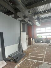 526 Richmond Ter, Staten Island, NY for lease Interior Photo- Image 1 of 6