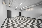 Interior Photo