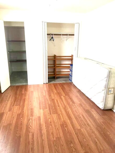 542 A St, Hayward, CA à vendre - Photo du bâtiment - Image 3 de 19