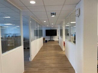 More details for Office for Sale