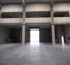 Industrial in Madrid, Madrid for lease Interior Photo- Image 1 of 3