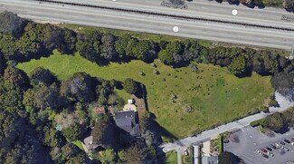 Plus de détails pour 2740 Mattison Lane, Santa Cruz, CA - Terrain à vendre