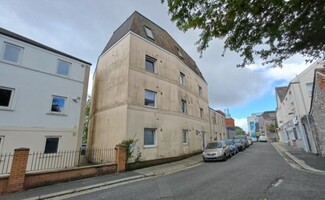 Plus de détails pour 5-7 Gibbon Ln, Plymouth - Multi-résidentiel à vendre